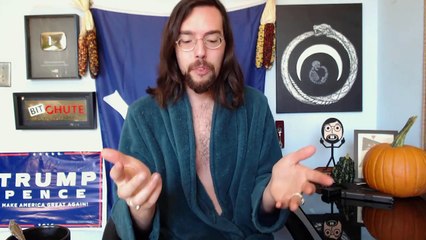 The "Climate Change" Elephant in the Room: Overpopulation