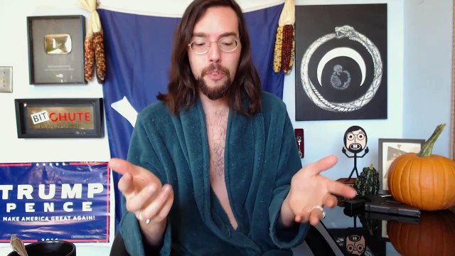 The Climate Change Elephant in the Room: Overpopulation