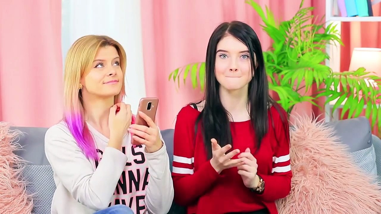 10 JOIAS DE COMIDA SAUDÁVEL vs FAST FOOD! IDEIAS DE JOALHERIA DIY FÁCEIS E BARATAS