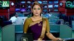 NTV Shondhyar Khobor | 28 September2019