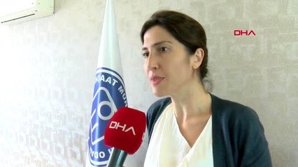 Ankara 'binalar, deprem güvenliğine karşı ölçülmeli'