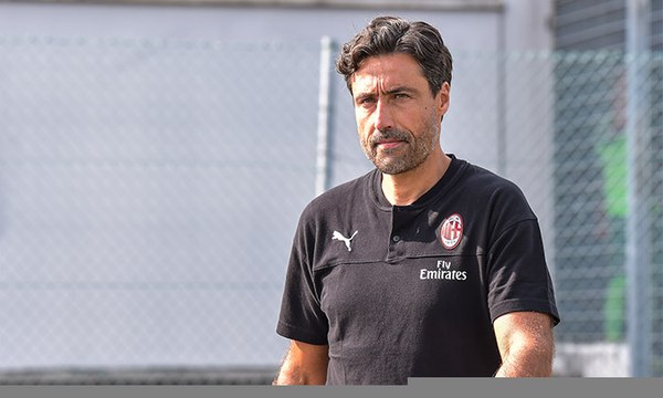 Giunti: Ci siamo complicati la vita, serva per crescere