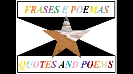 Taking the first step is the hardest, willpower to move on! (Motivation) [Quotes and Poems]