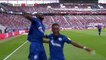 Bundesliga: Resumen RB Leipzig 1-3 Schalke