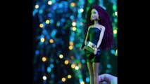 Barbie like It's 1999 with These Awesome Doll Hacks! DIY Crafts and Life Hacks by Life For Tips