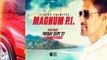 Magnum P.I. - Promo 2x02