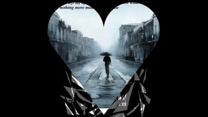 You left my life, nothing more makes sense to me... [Quotes and Poems]