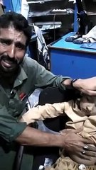 Needy Children waiting for your help