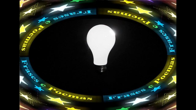 Não sou inteligente, sou alguém que sabe mais! [Frases e Poemas]