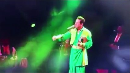 Gurdas Mann apologises