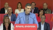 Los partidos piden a Torra que aclare su relación con los independentistas detenidos