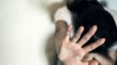 Kocaeli'de alkol ve uyuşturucu verilen 16 yaşındaki genç kız cinsel istismara uğradı iddiası