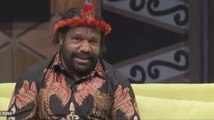 Aku Papua (2)