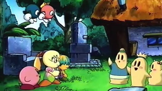 Nuestra Historia Capitulo 135 En Español Dailymotion