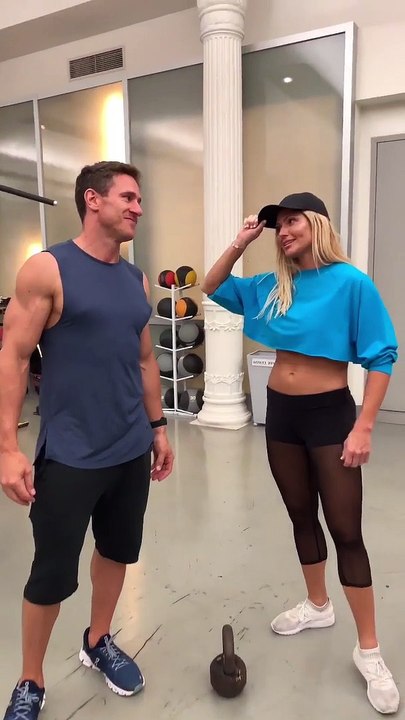 torriewilson_25-09-2019_09-24-45