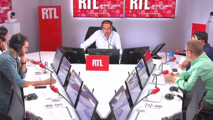 On refait le match du 28 septembre 2019