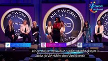 Milyoner Kadın Networkerin İnanılmaz Hikayesi (Network Marketing Videoları)