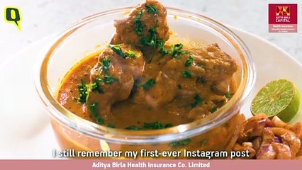 Follow Your Heart, but Not at the Cost of Your Heart