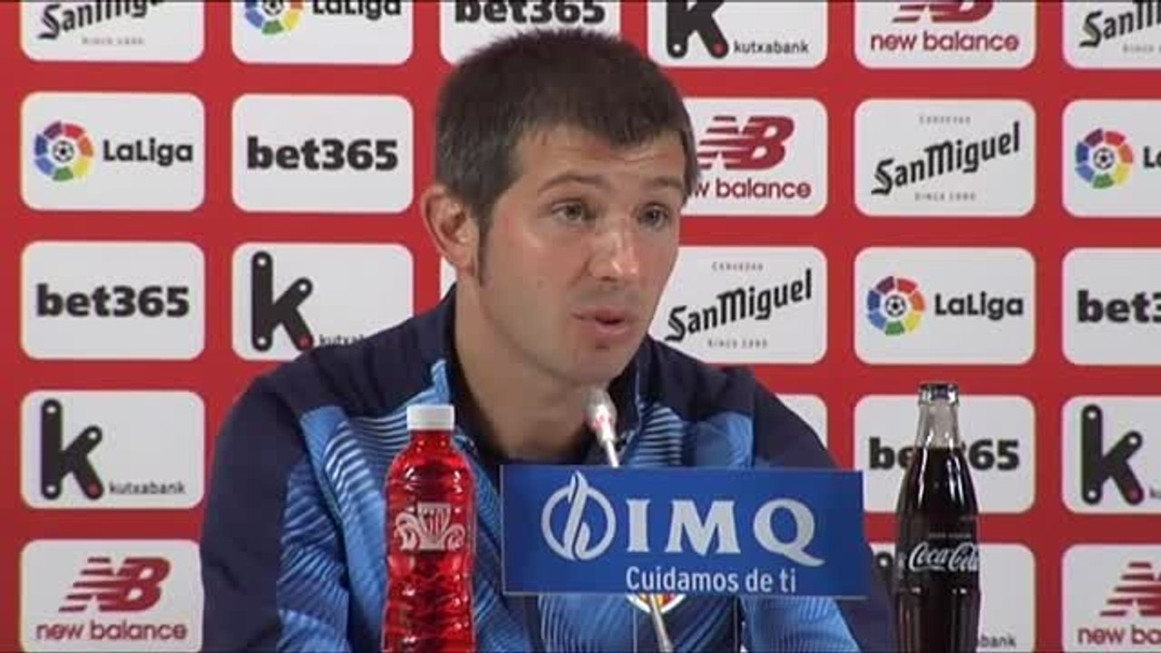 Celades: "Entendemos que la gente esté disgustada"