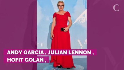 PHOTOS. Ségolène Royal radieuse et engagée pour la sauvegarde des océans avec Robert Redford et Albert de Monaco