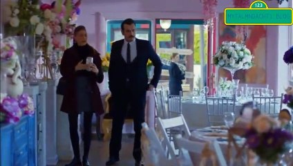 مسلسل حلو ومر الحلقة 60