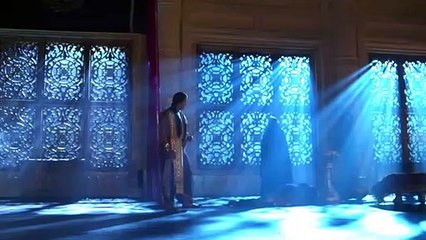 สีดาราม ศึกรักมหาลงกา ตอนที่ 14 8-8