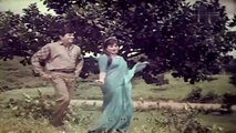 Bhalobasa Name Ek Chithi Eseche - Sabina Yasmin, Khurshid Alam / Film - Arpon.