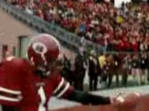 The Game Plan 2007 romanian subtitle part 1 chunk 2