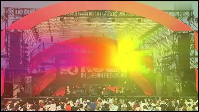 SPECIAL OTHERS - Laurentech (2019.09.28)