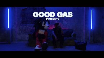 Good Gas feat FKi 1st, G Perico & 03 Greedo "Ooh"