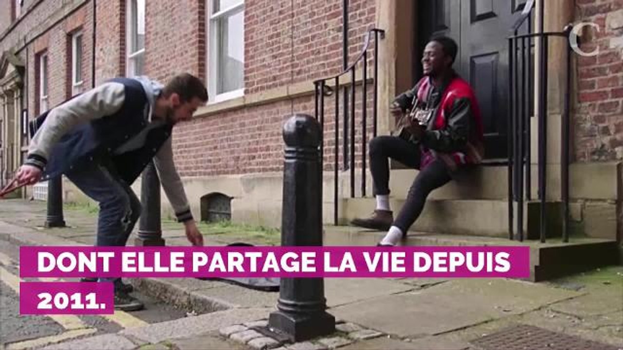 PHOTO. Olivia Wilde : son tendre moment mère-fille avec sa petite Daisy