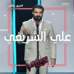 أحلام تواصل انتصاراتها على راغب علامة وتقتنص منه هذا الصوت المذهل