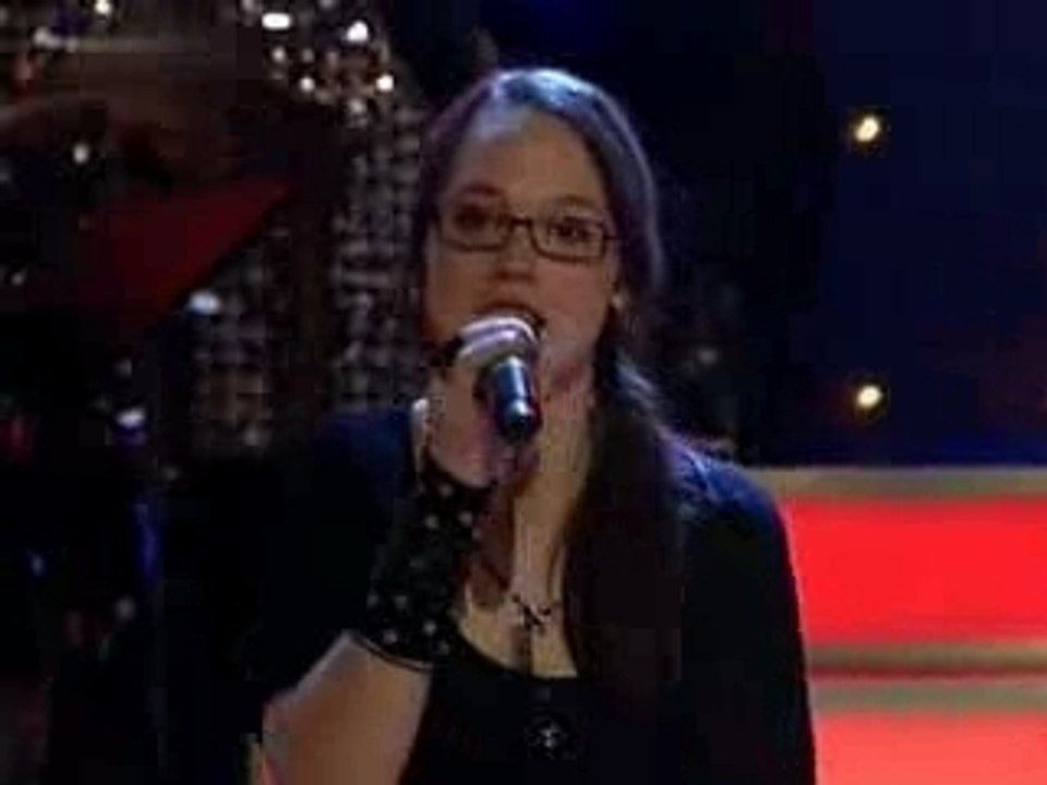 Stefanie_Heinzmann_-_My_Man_is_A_Mean_Man