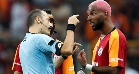 Babel: Beraberlik adil sonuç