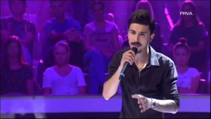 Zvezde Granda 28.09.2019 - Filip Vasilevski