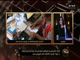 هنا العاصمة | الصحة: إقبال كبير من المواطنين السودانين علي عيادة تحيا مصر إفريقا بـ “جوبا” لإجراء الكشف علي فيروس سي