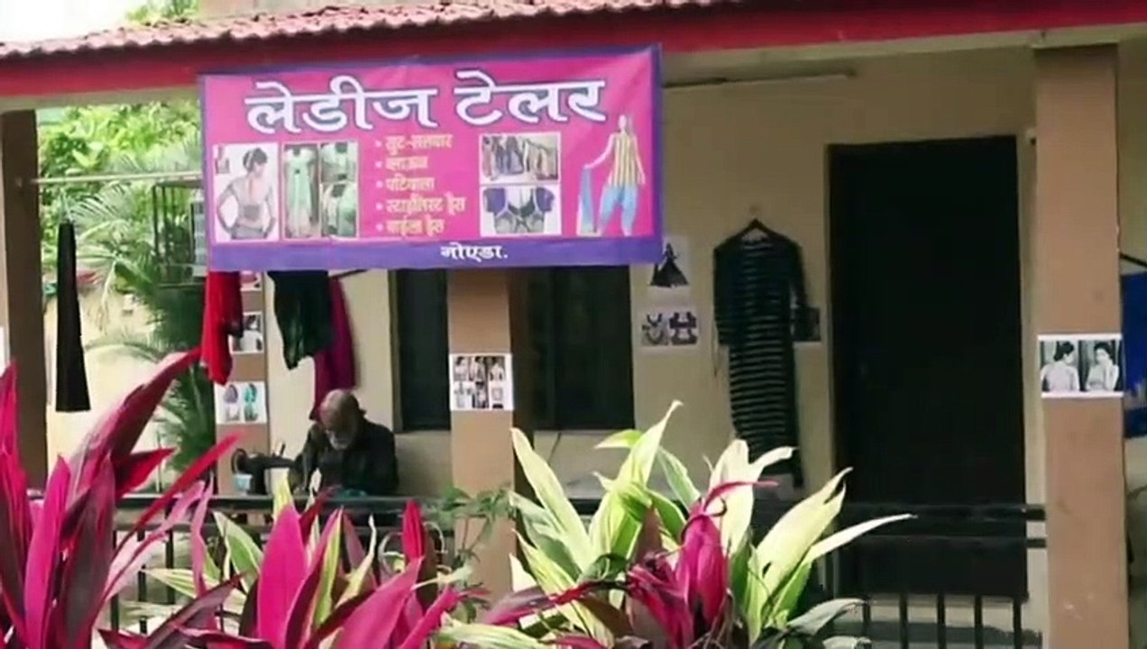 Jabad_dasti_s*x_pyaar_majburi_ka_sikar(480p)