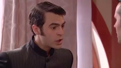 Yo Soy Lorenzo Capitulo 17 Completo 1 de Octubre HD