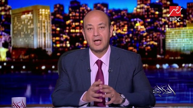 الدكتور عاصم الجزار يكشف لـ الحكاية تفاصيل مشروعات الإسكان والمرافق الجديدة..