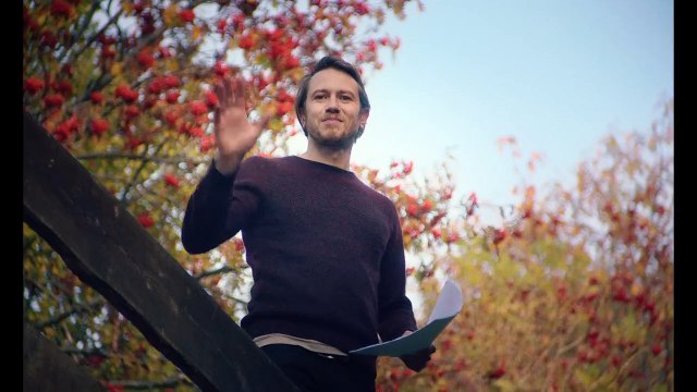 Debout sur la montagne Bande-annonce VF (Comédie 2019) William Lebghil, Izïa Higelin