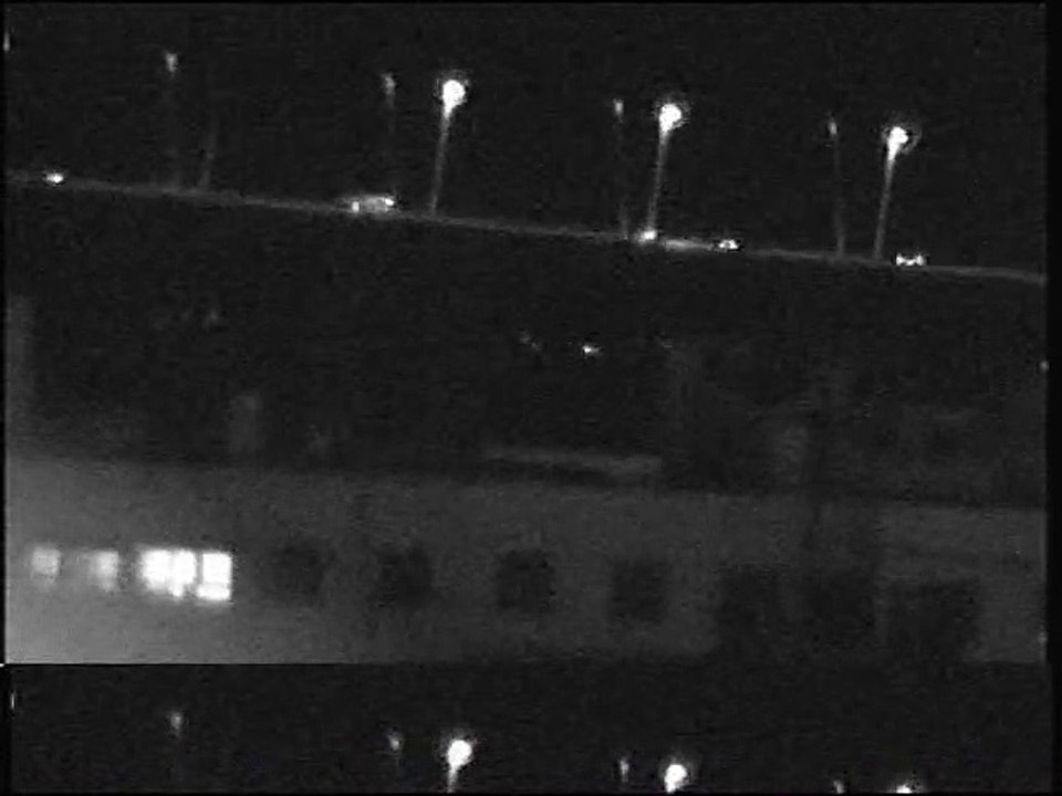 Vigilia 27092019 luzes de baixo Ponte Vaco Gama