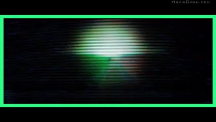 WOUNDS Trailer (2019)