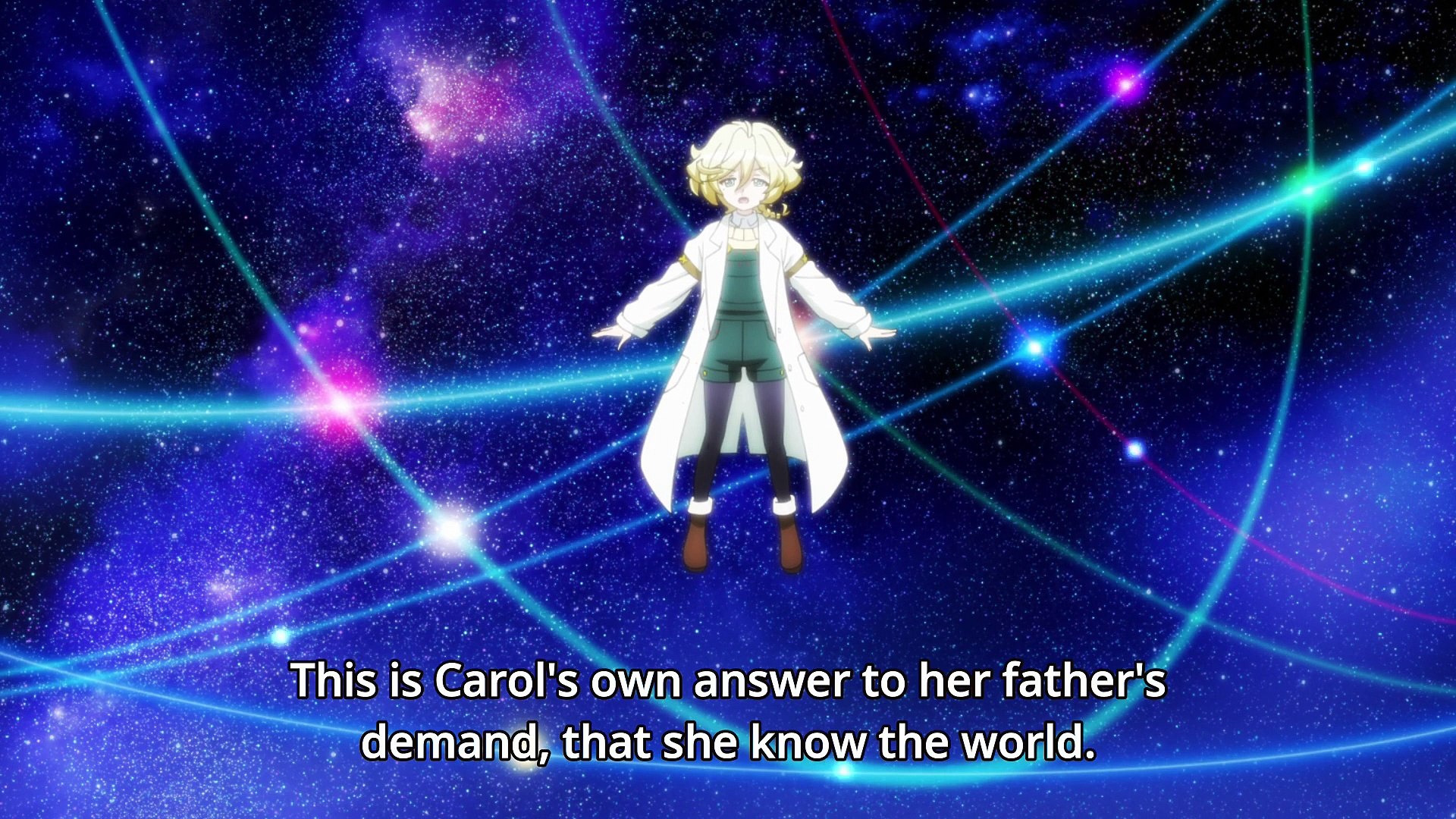 Symphogear XV 13 Xtreme Vibes - video Dailymotion