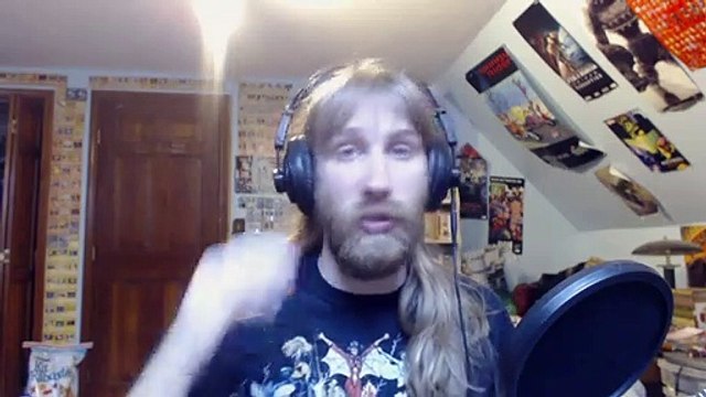 Nickelodeon gone WEIRD! Ryan Reacts to THE DANCING PIG (1907)