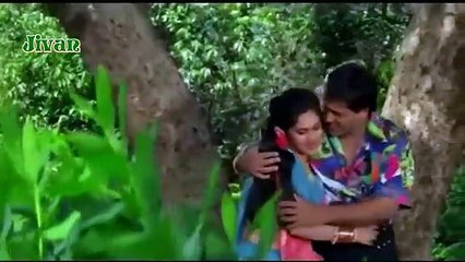 Bulbul Ne Bhi - Aadmi Khilona Hai