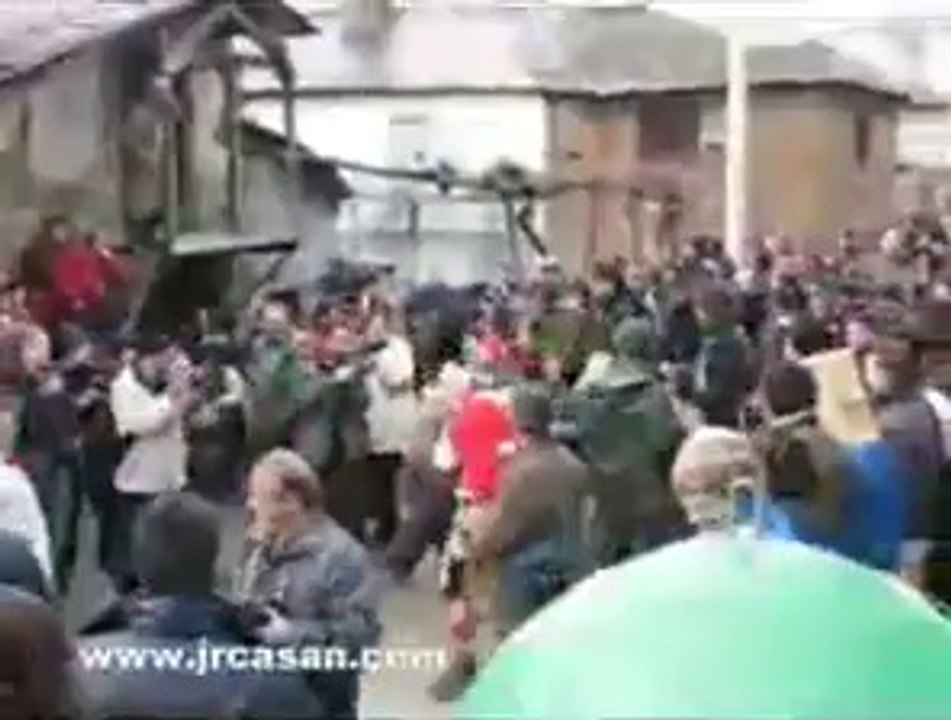 O_OSO