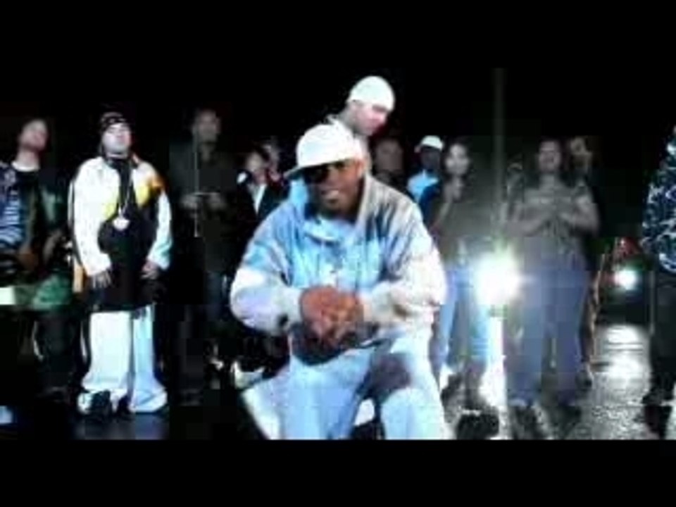 Buzzy Bwoy f. Chaplin-Dont front