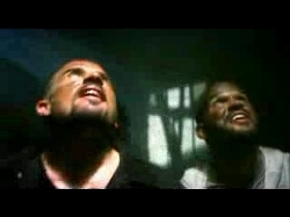 Prison Break Superbowl