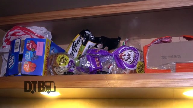 Virvum - BUS INVADERS Ep. 1495