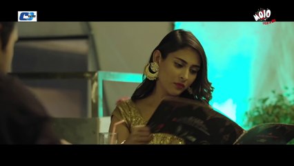 Bagla Natok 2020 Relationship ft Apurbo, Mehzabin